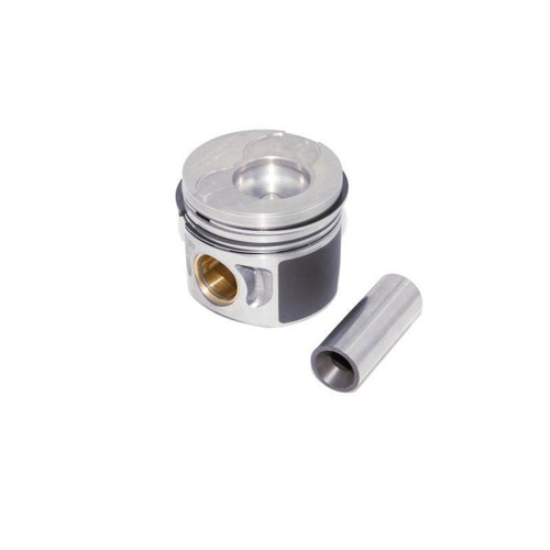 Piston standard for audi seat - for,