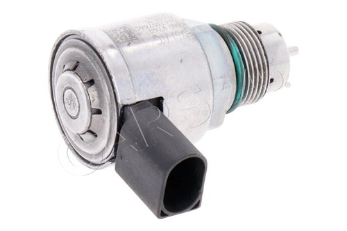 Vemo common rail - vemo,