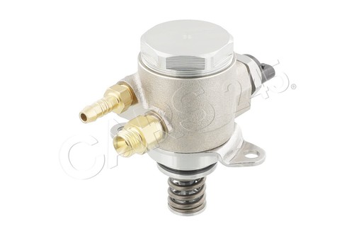 High pressure pump for - pressure, vw