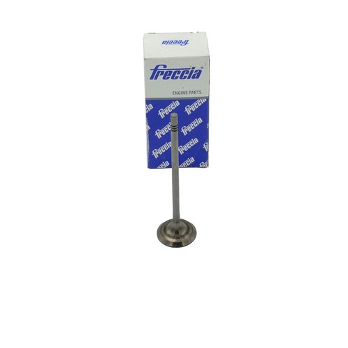 Inlet valve for 5 tsi - vw, 1.5