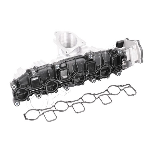 Vaico intake manifold - intake, module