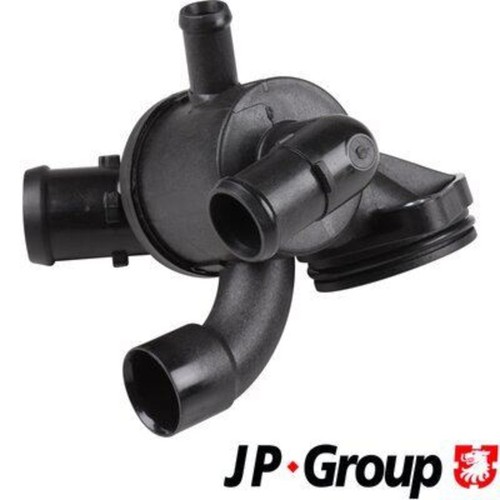 Coolant thermostat for - jp,
