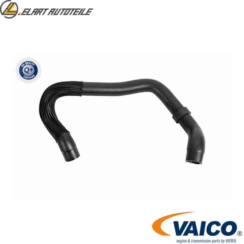 Radiator hose v10 8879 for - radiator,