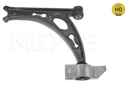 Meyle wheel suspension control - wheel,