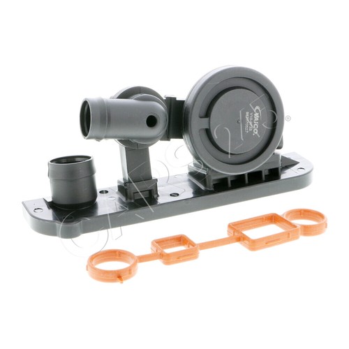 Crankcase breather repair - breather, kit