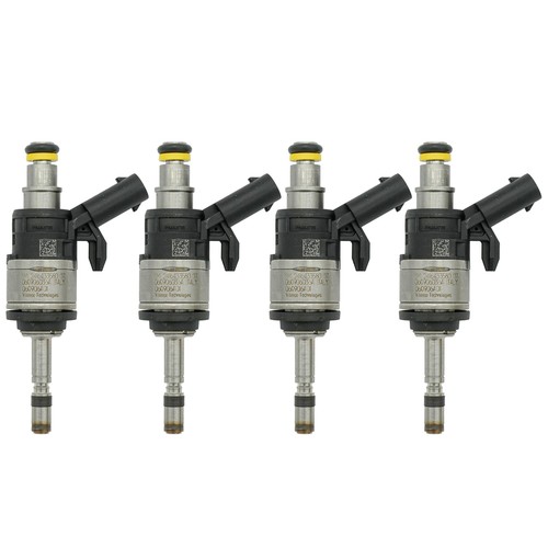 Fuel injector for audi - 4x,