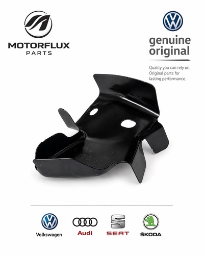 Genuine golf mk7 gti - vw,