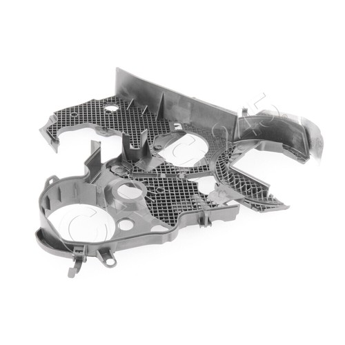 Timing belt cover vaico - belt, vw