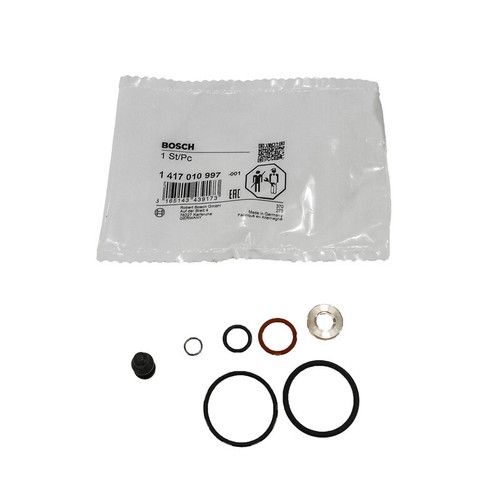Gasket set bosch for pump - gasket,