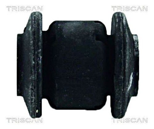 Triscan control arm - triscan,