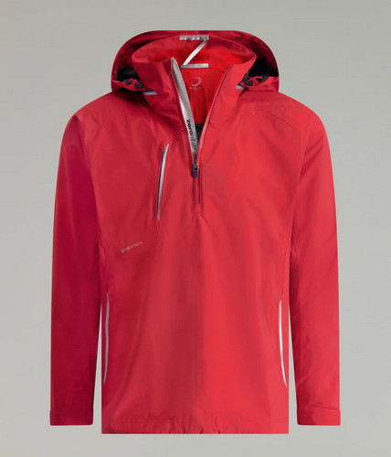 Zero restriction waterproof - zero,