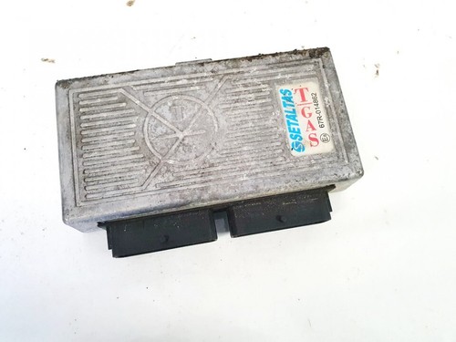 67r014862 67r 014862 gas - 67r014862, 67r-014862