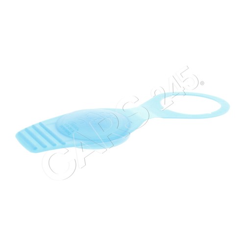 Vaico wash water tank cap
