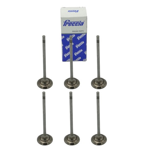 Inlet valve for 5 tsi - inlet,