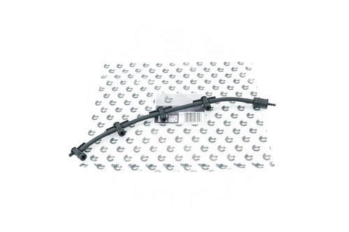 Skv leak fuel hose for - for, audi