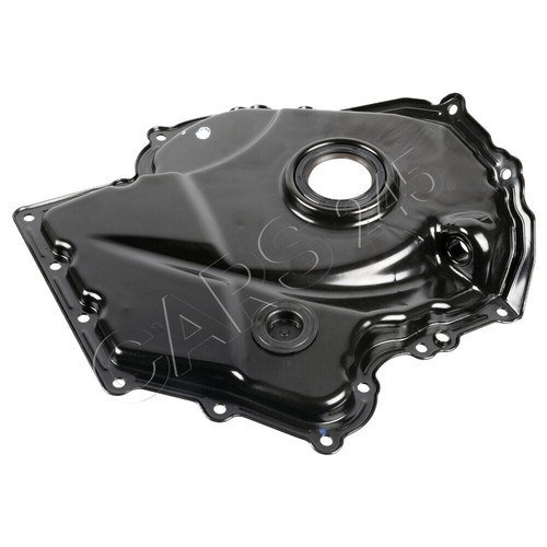 Febi control housing cover - control,