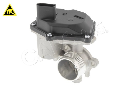 Egr valve for audi q3 - a3,