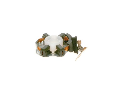 Bosch carbon brush for - bosch,