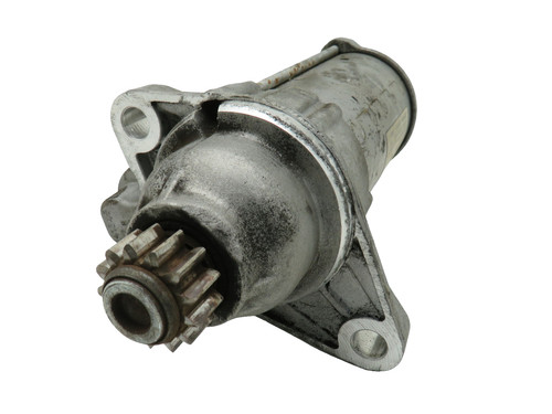 Starter original vw - starter,