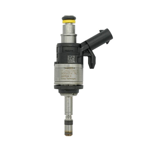 Fuel injector for - injector,