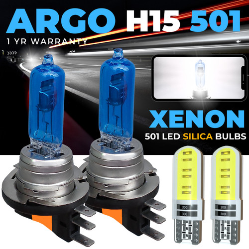 For golf mk6 hatchback drl - mk6,