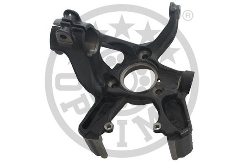 Optimum 101699 r front - optimum,