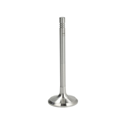 Exhaust valve for audi seat - audi,