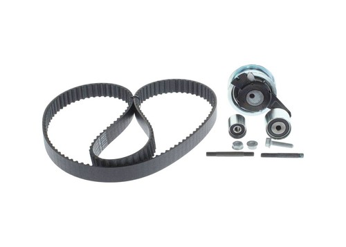 Bosch timing belt kit - belt, for