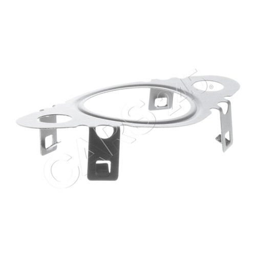 Vemo egr valve gasket - valve, audi