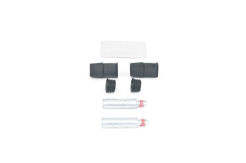 Bosch brake caliper - brake,