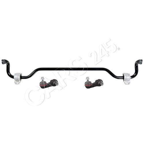 Febi suspension stabiliser - suspension,