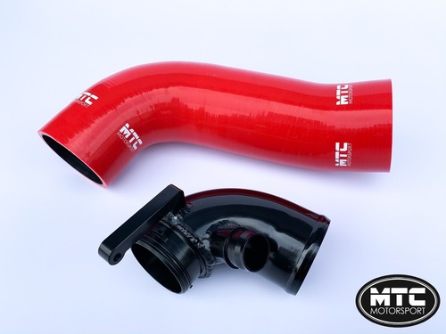 Mtc motorsport golf mk7 - motorsport,