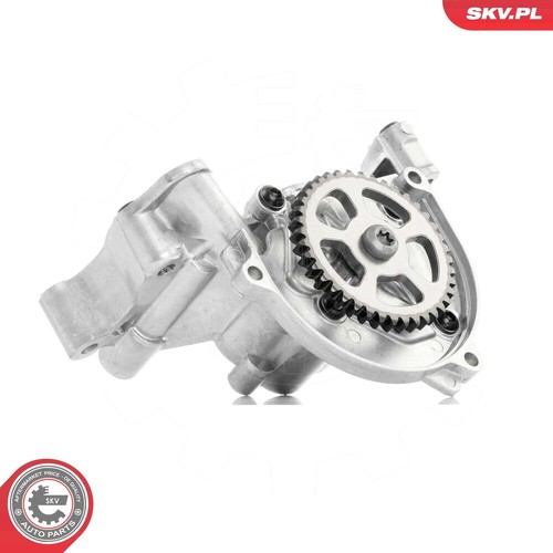 Skv oil pump - audi, a3