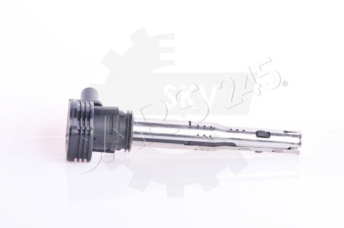 Ignition coil for audi seat - audi, vw