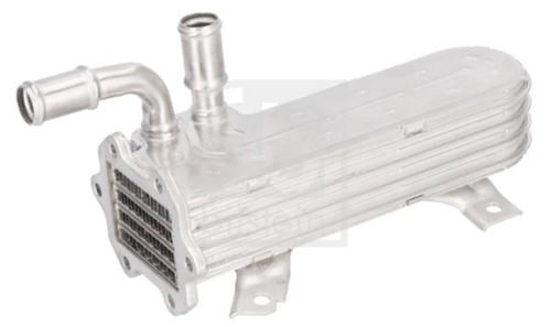 Febi exhaust gas recirculation - febi,