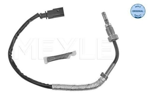 Meyle exhaust gas - exhaust,